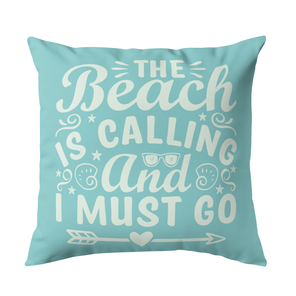 pillow-1_image-1
