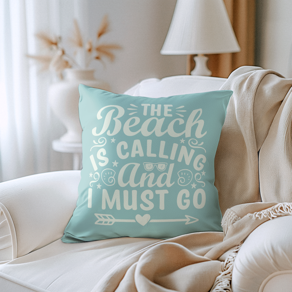 pillow-1_image-3