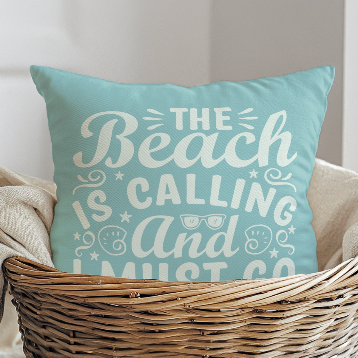 pillow-1_image-4