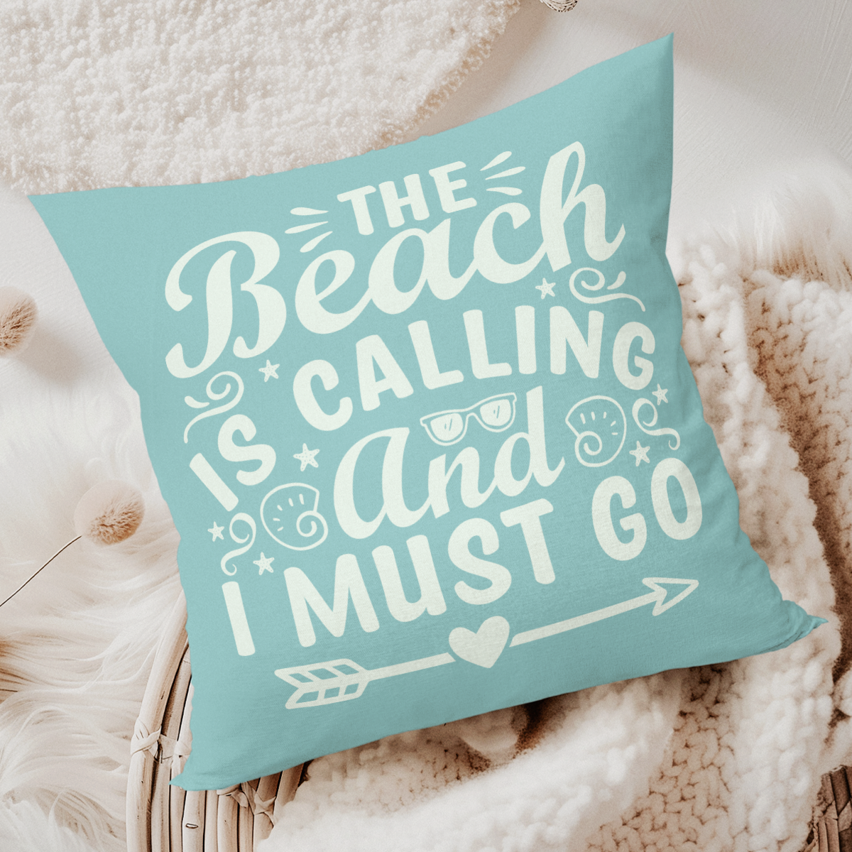 pillow-1_image-5