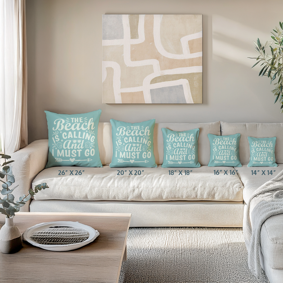 pillow-1_image-7