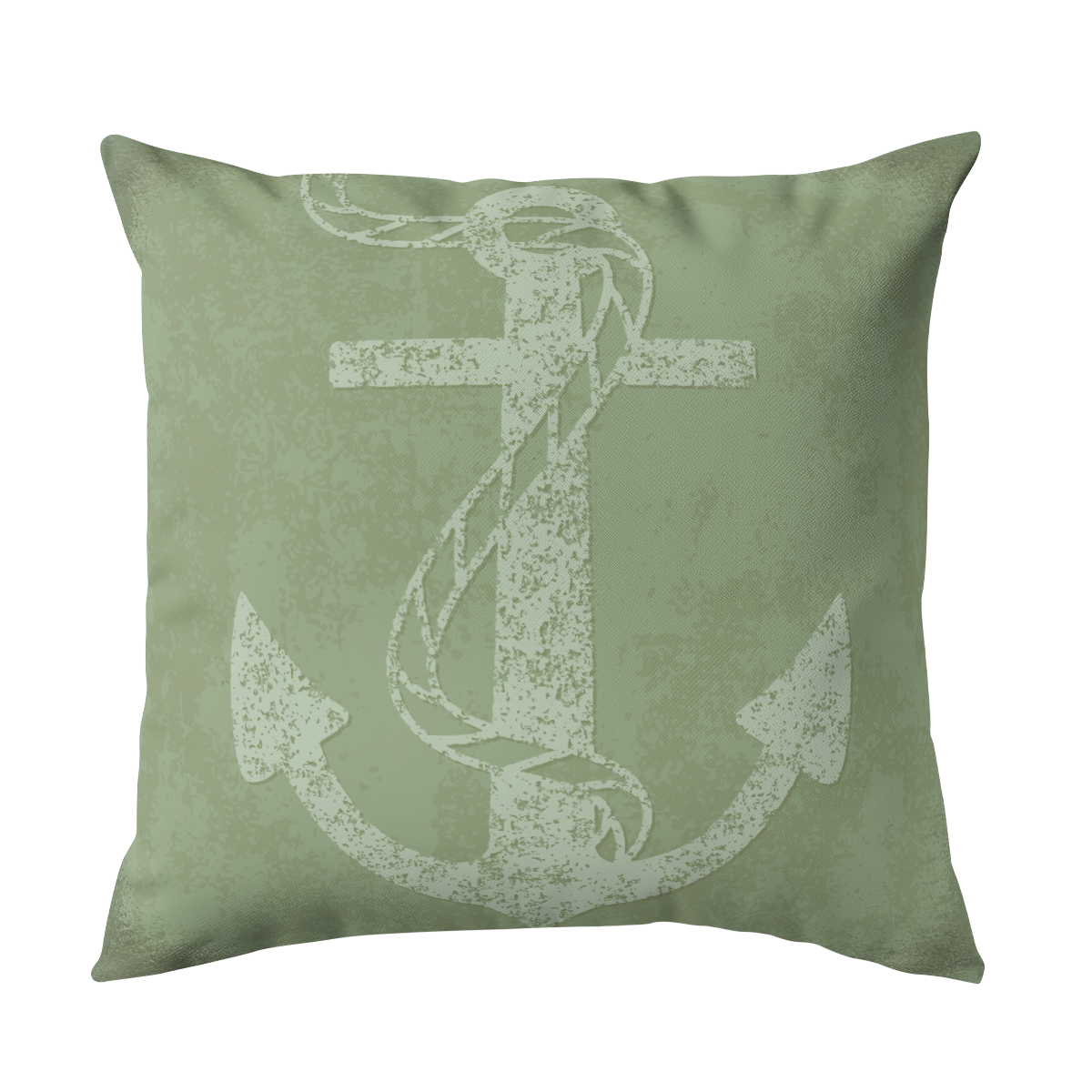 pillow-2_image-1