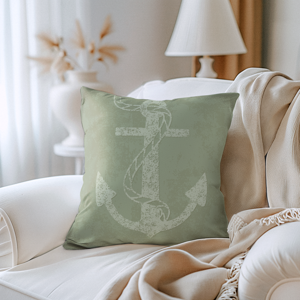 pillow-2_image-3