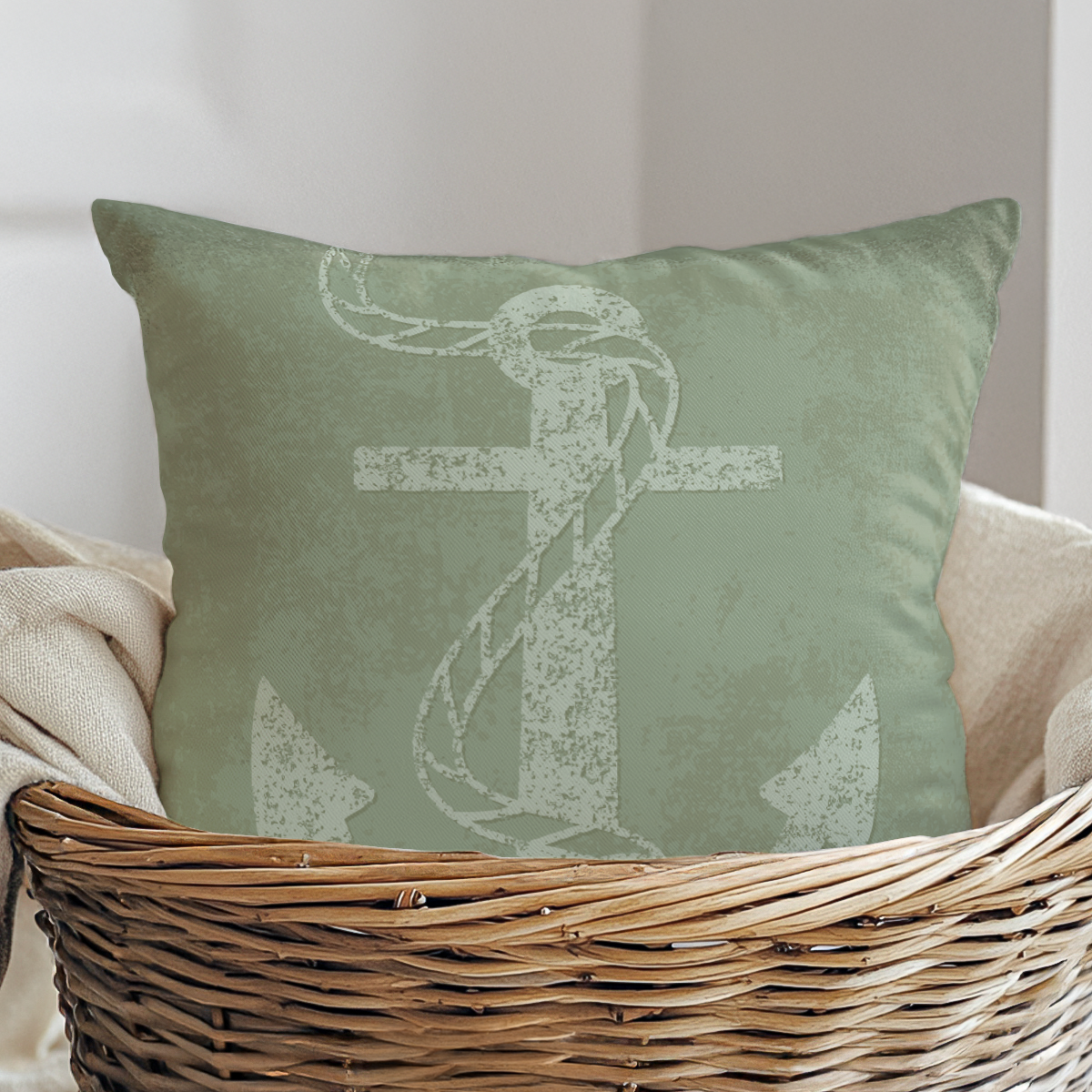 pillow-2_image-4