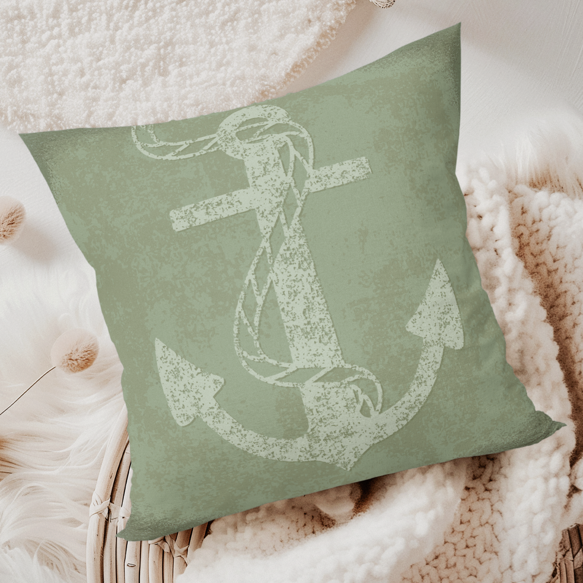 pillow-2_image-5