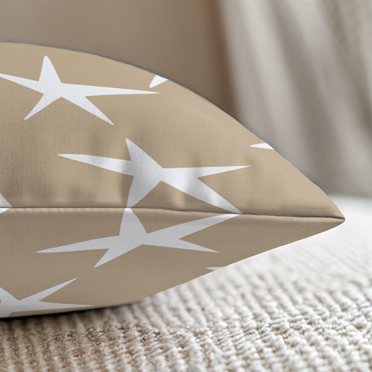 pillow-3_image-2
