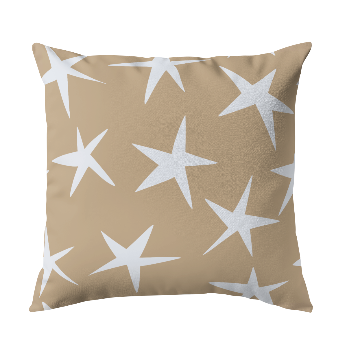 pillow-3_image-1