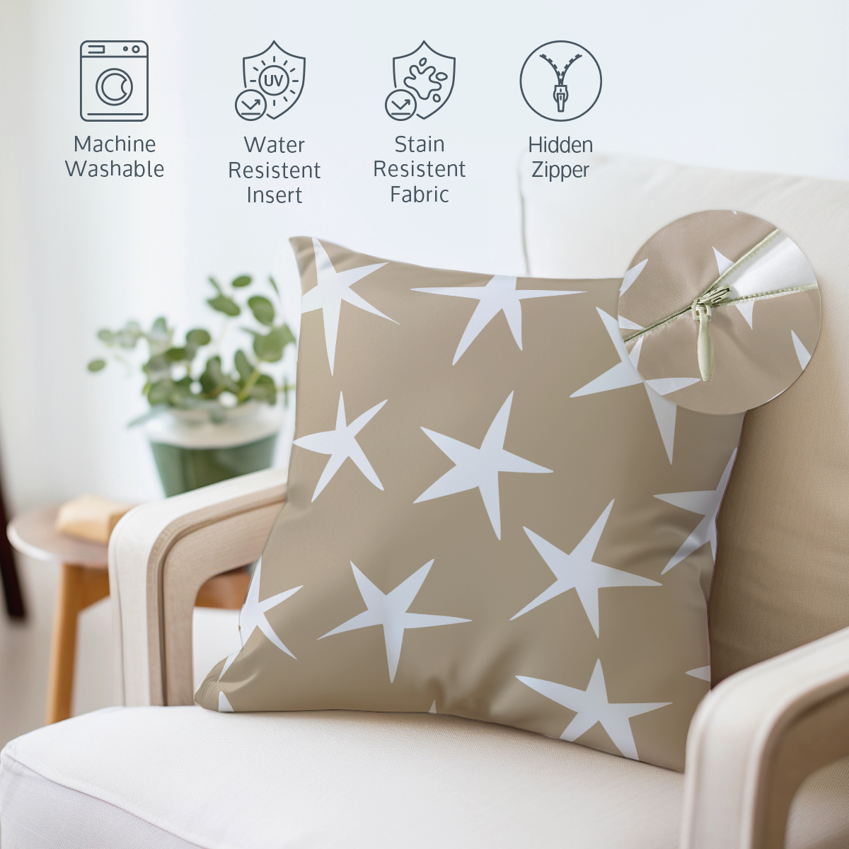pillow-3_image-6
