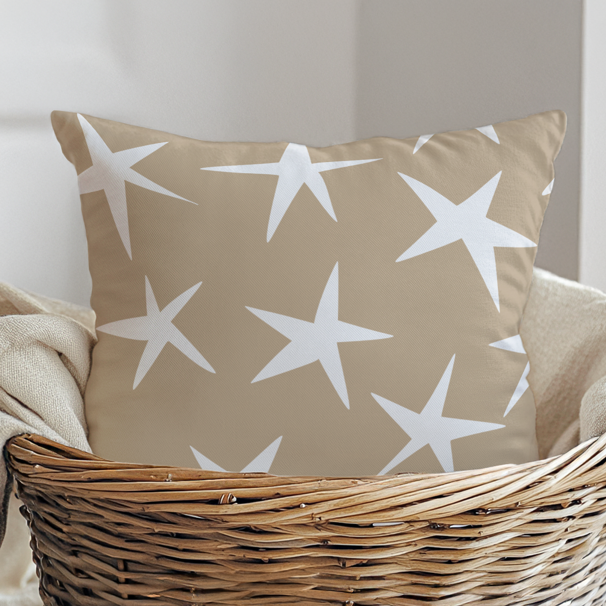 pillow-3_image-4