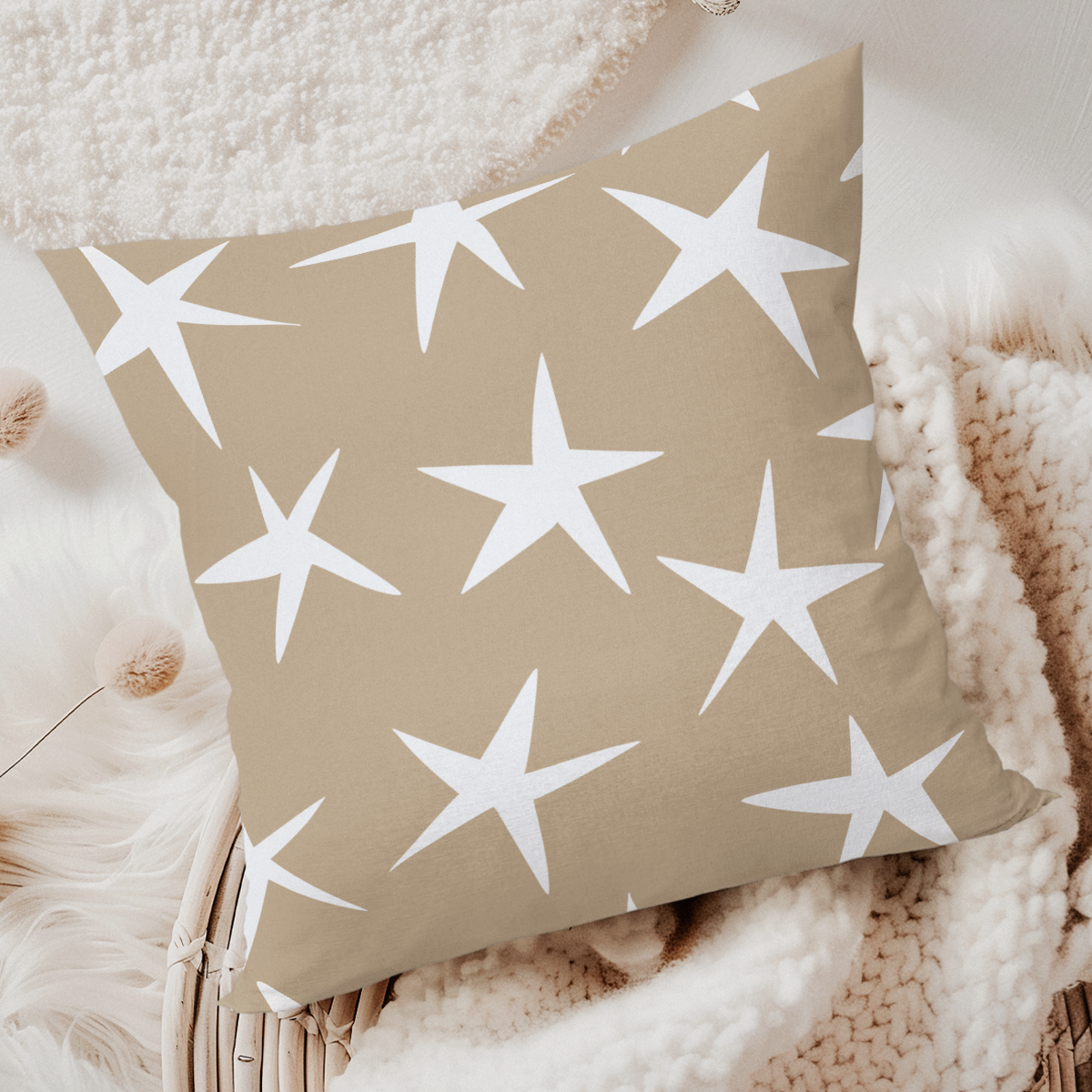 pillow-3_image-5