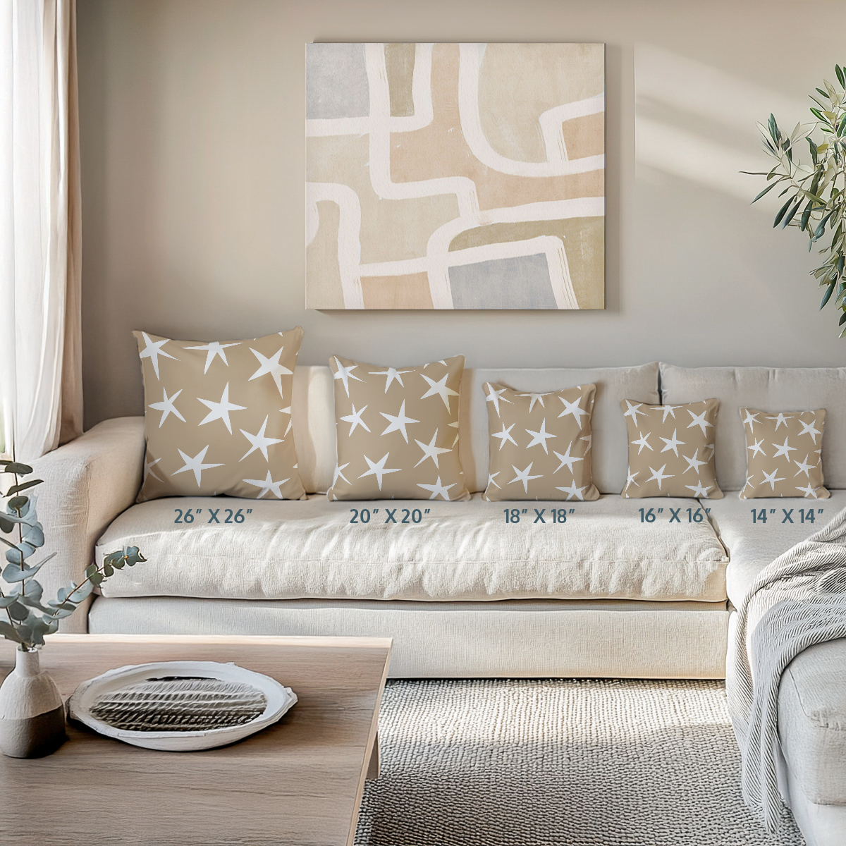 pillow-3_image-7