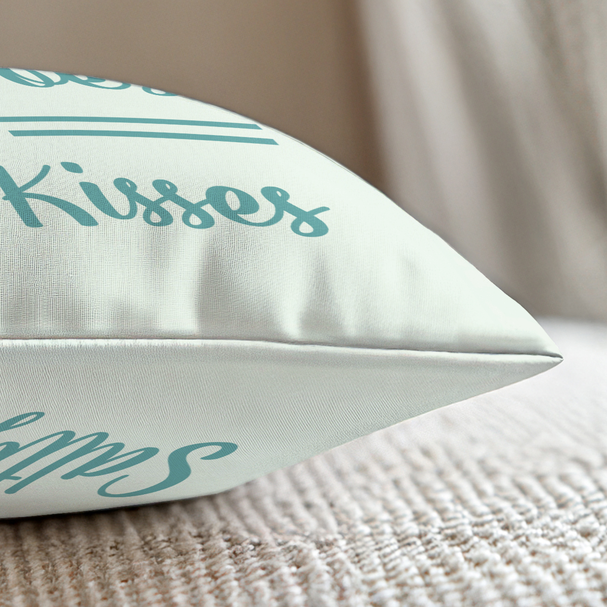 pillow-4_image-2