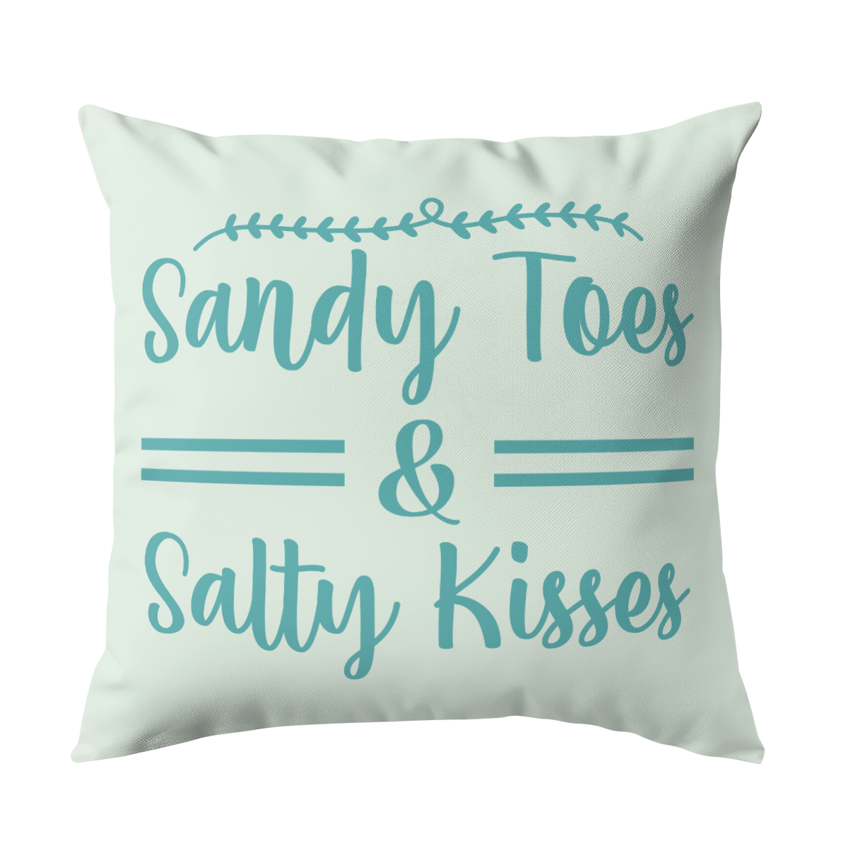 pillow-4_image-1