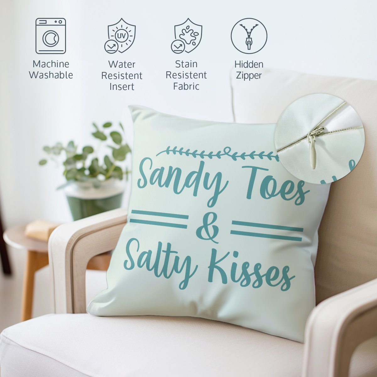 pillow-4_image-6