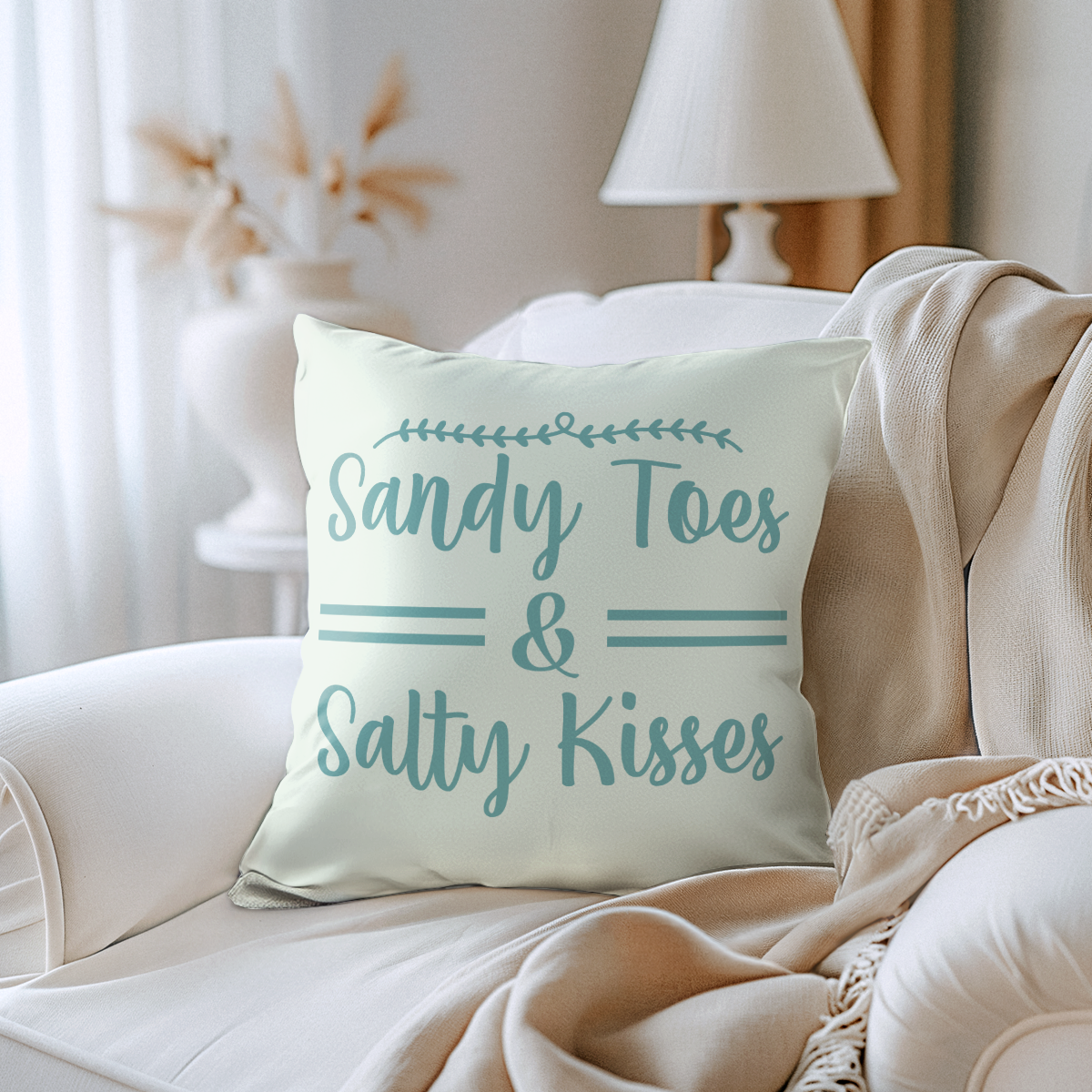 pillow-4_image-3