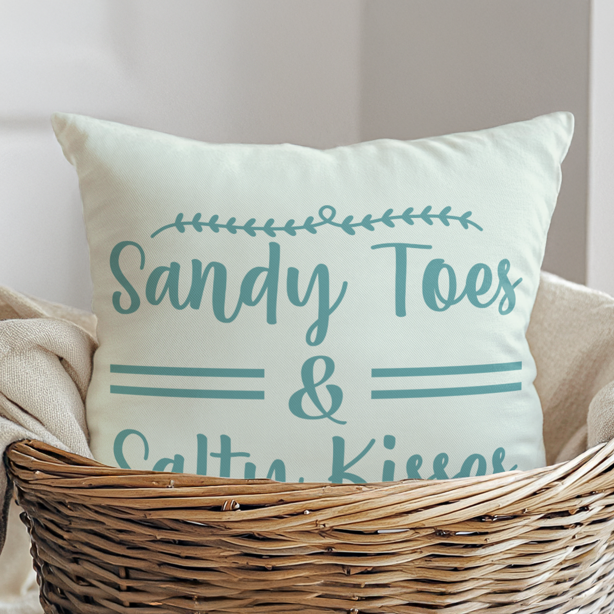 pillow-4_image-4