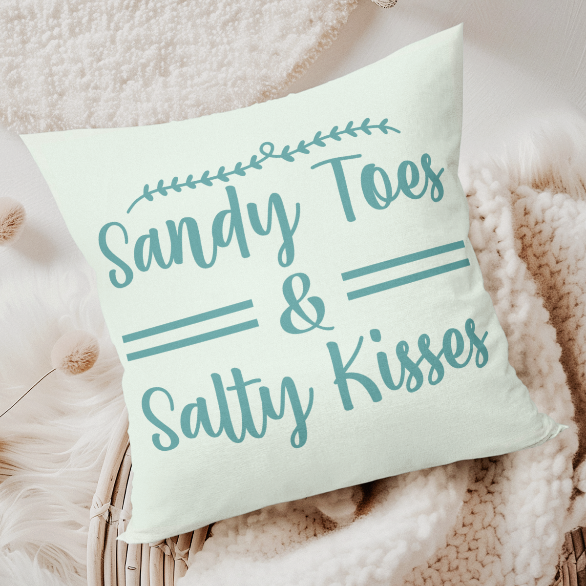pillow-4_image-5
