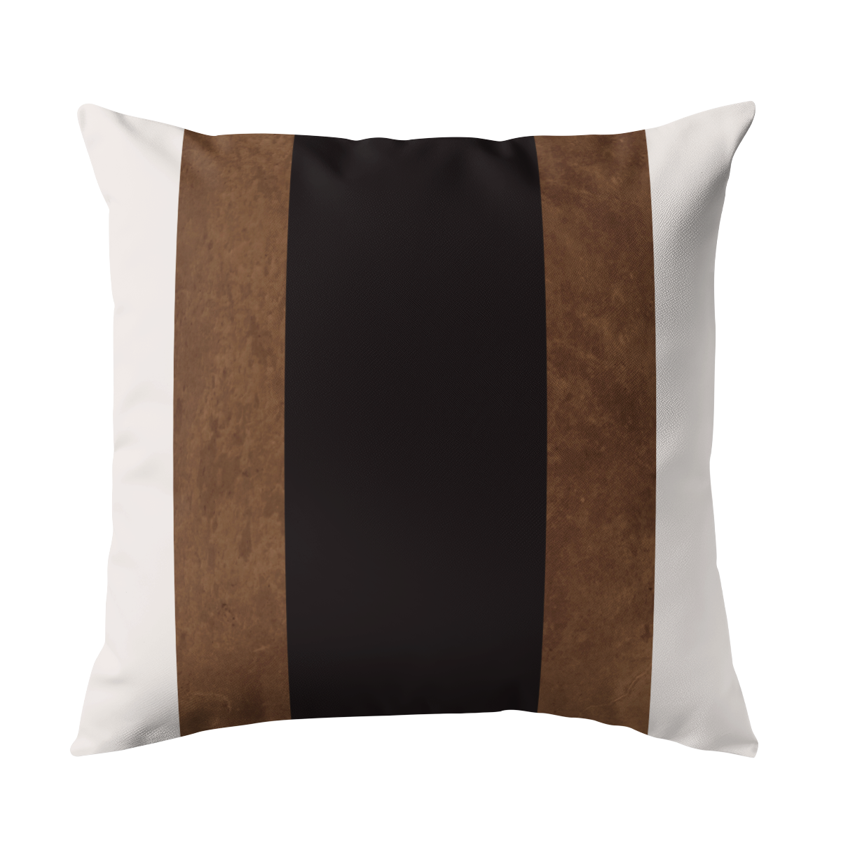 pillow-1_image-1