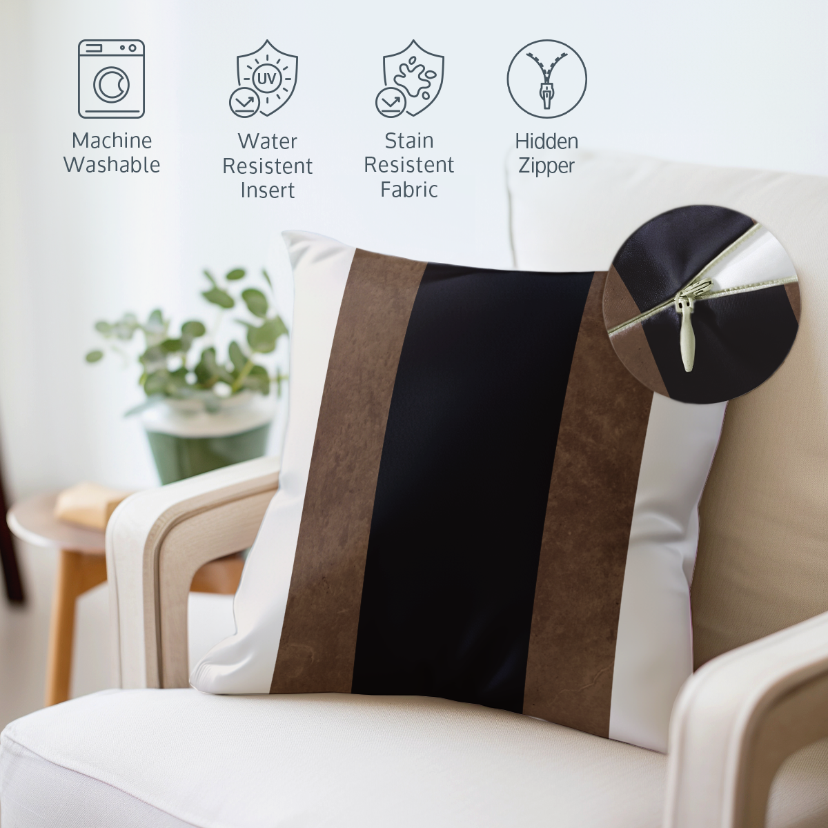pillow-1_image-6