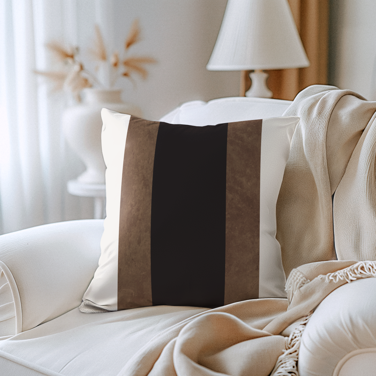 pillow-1_image-3