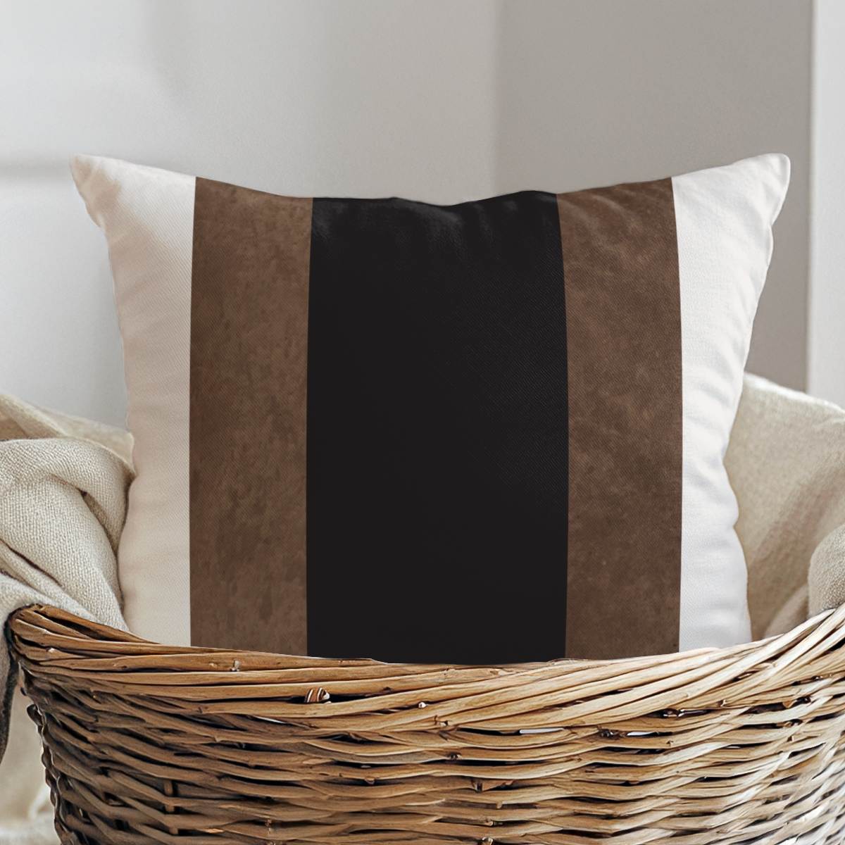 pillow-1_image-4
