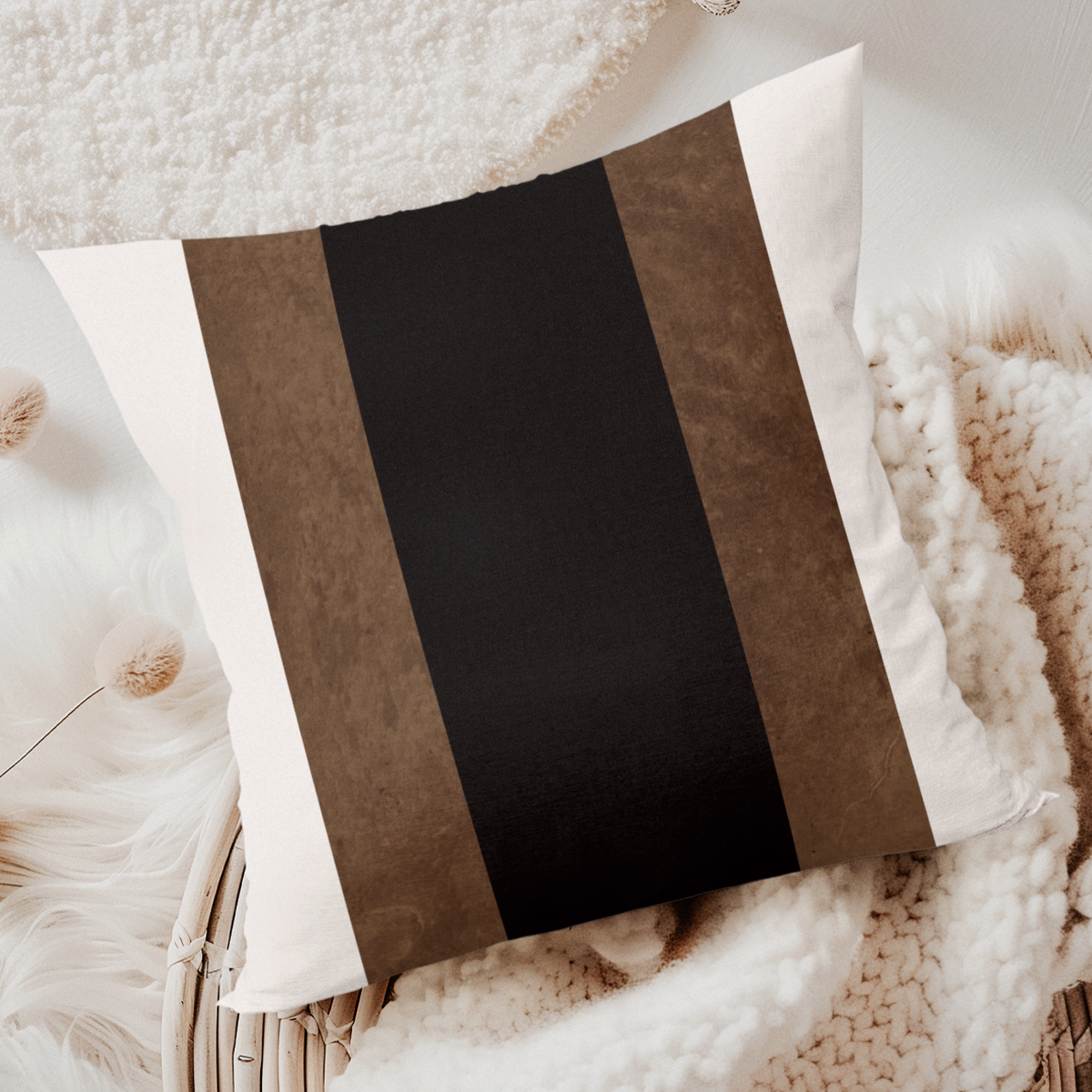pillow-1_image-5