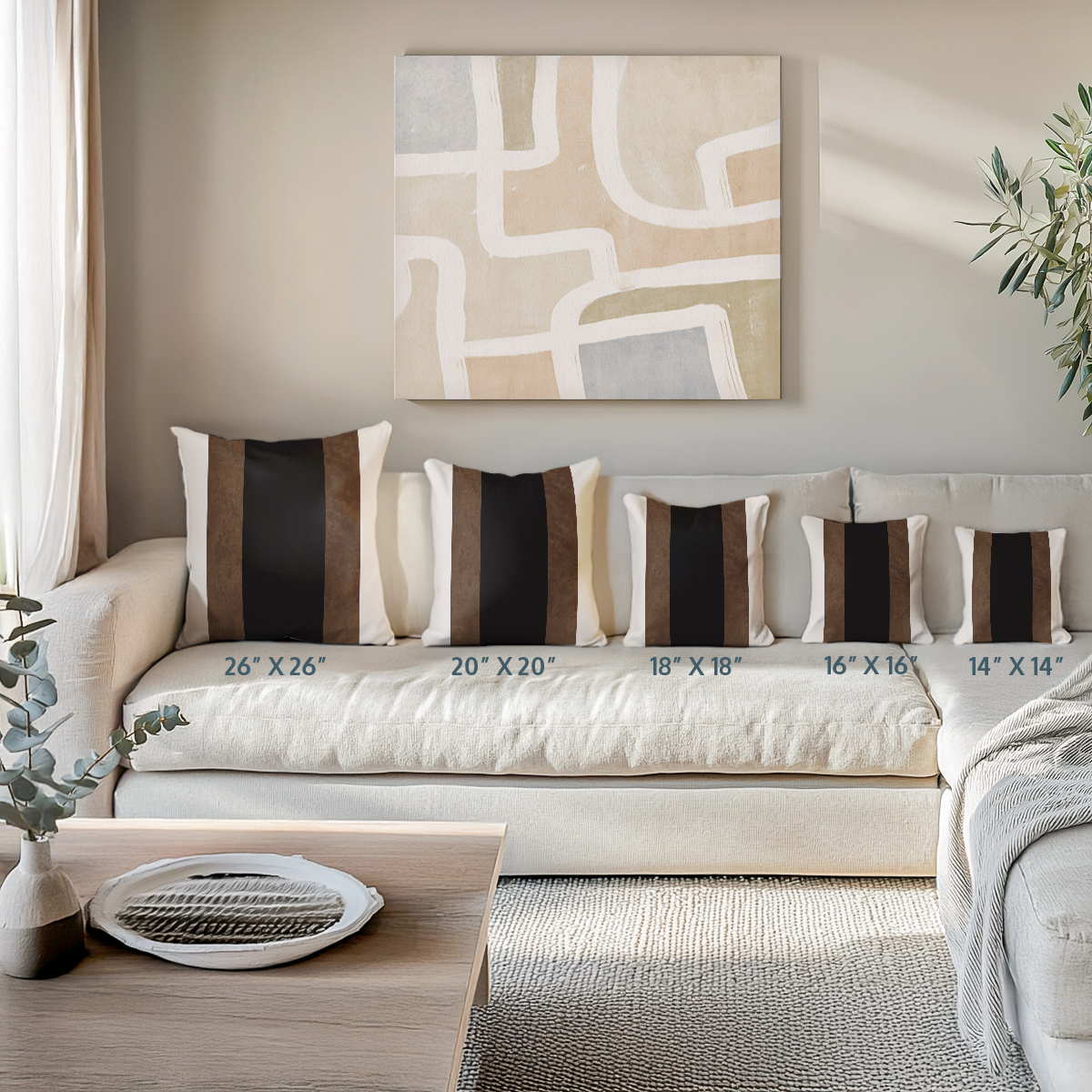 pillow-1_image-7