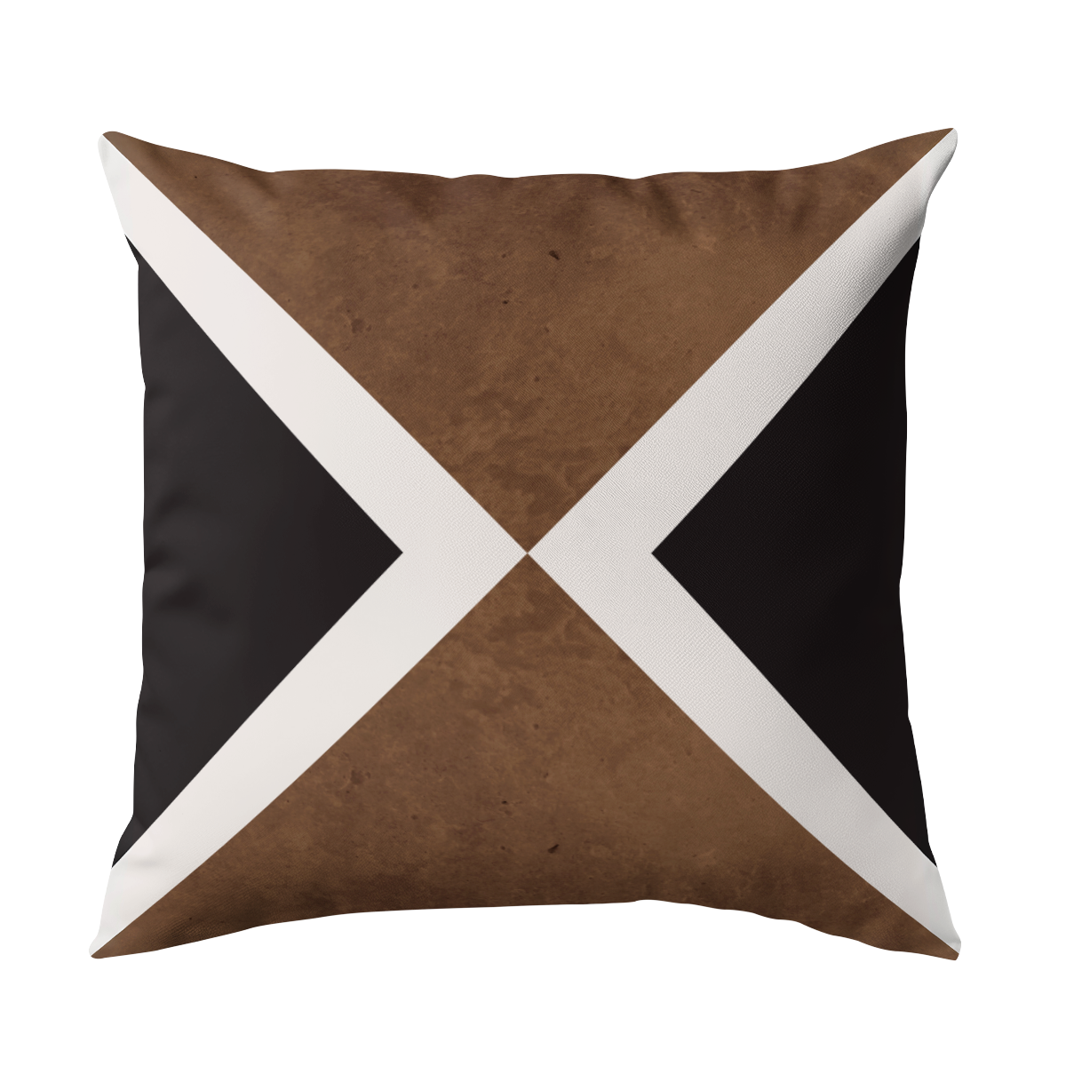pillow-2_image-1
