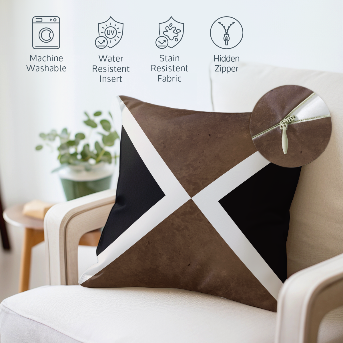 pillow-2_image-6