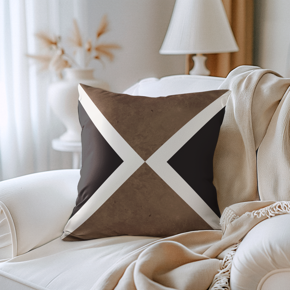 pillow-2_image-3