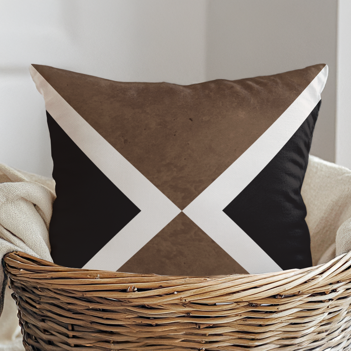pillow-2_image-4