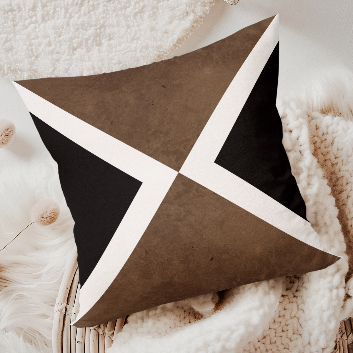 pillow-2_image-5