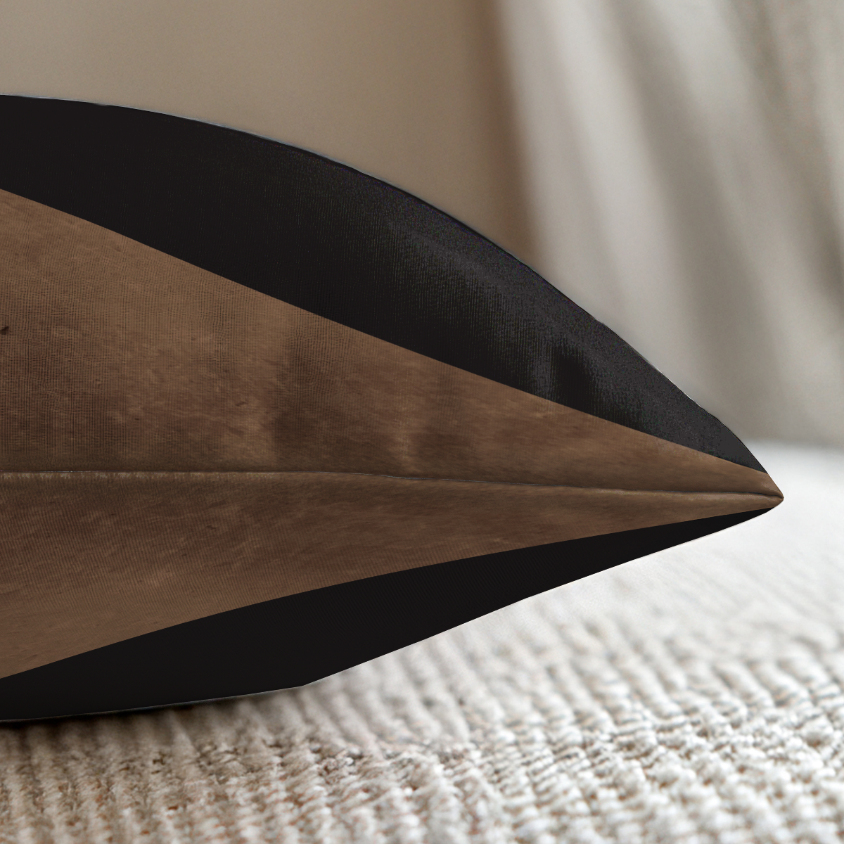 pillow-3_image-2