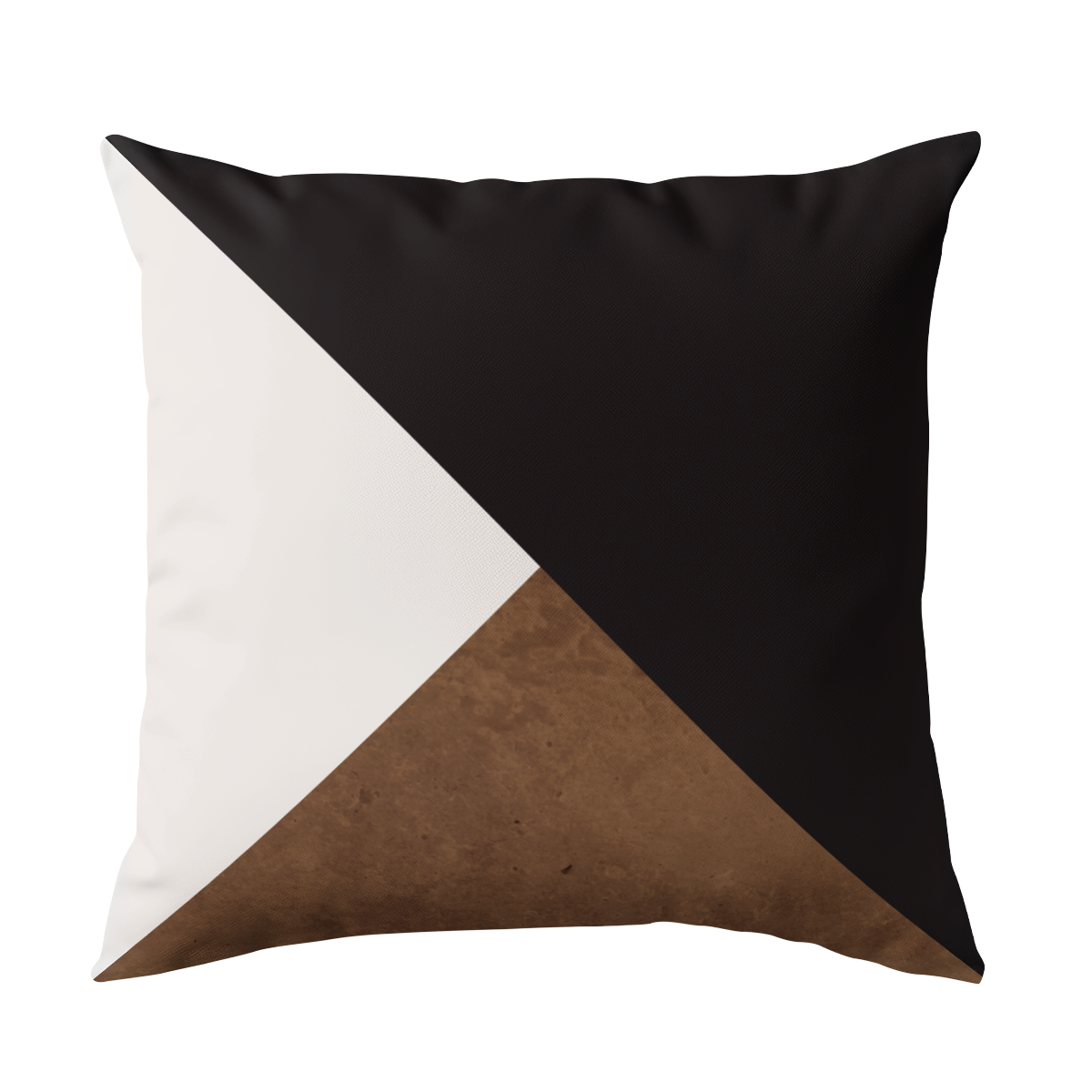 pillow-3_image-1