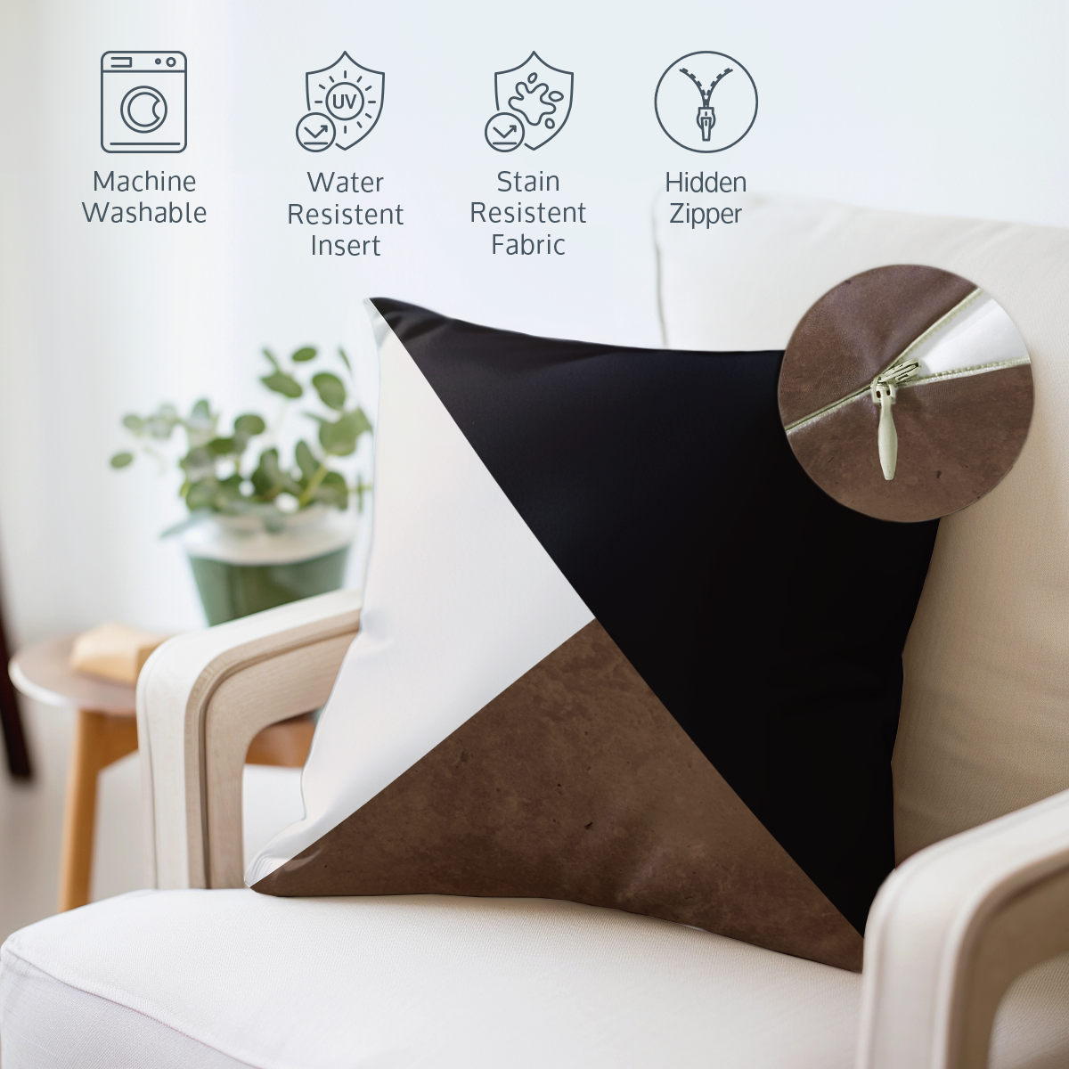 pillow-3_image-6