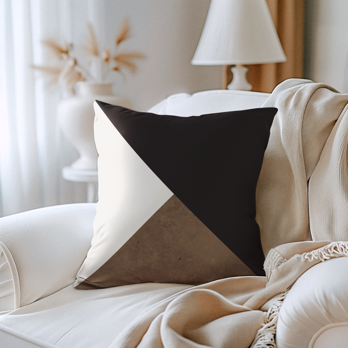 pillow-3_image-3
