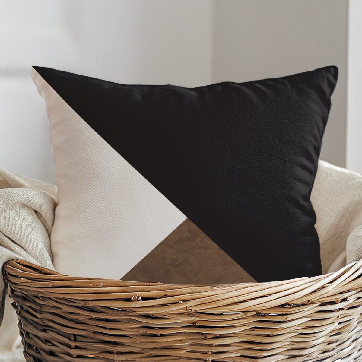 pillow-3_image-4