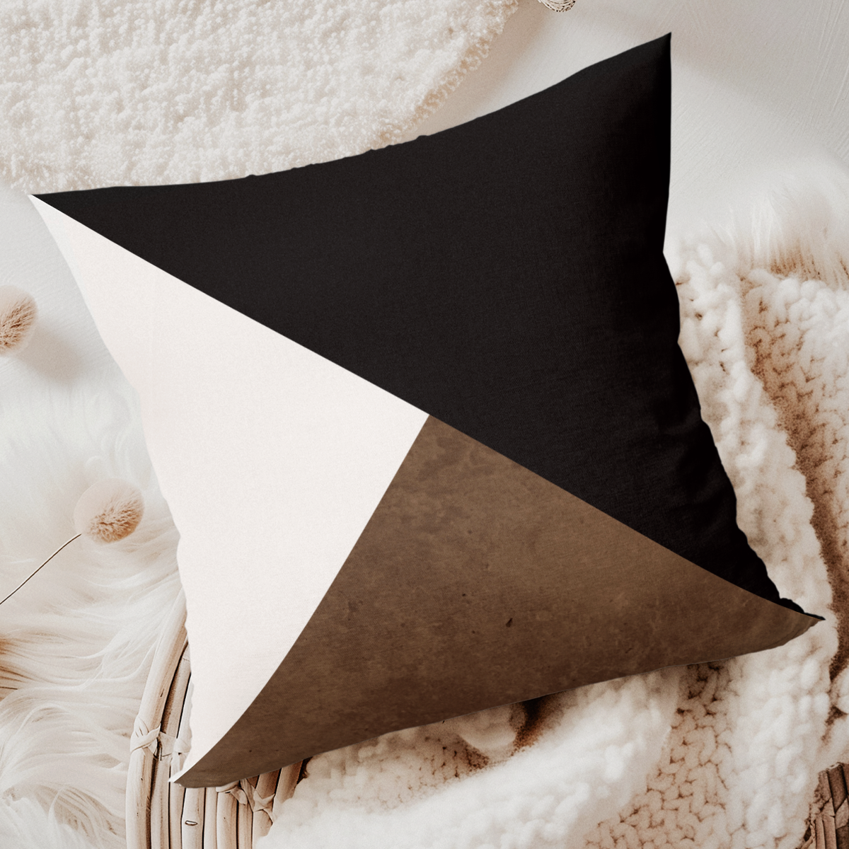 pillow-3_image-5