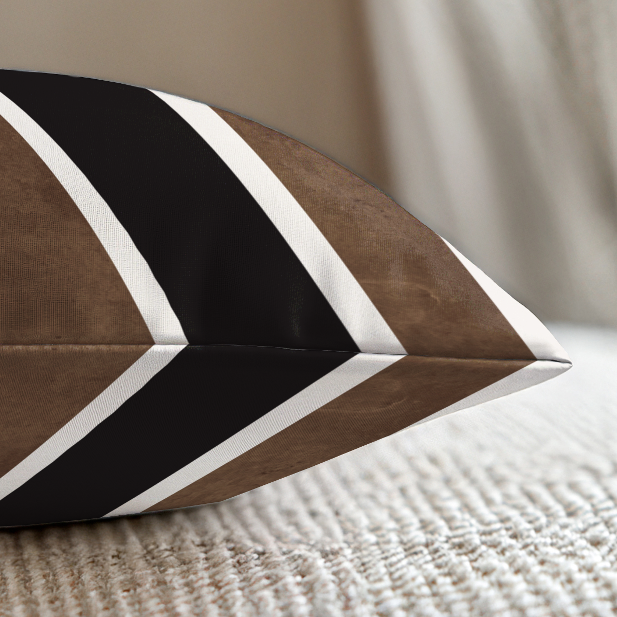 pillow-4_image-2