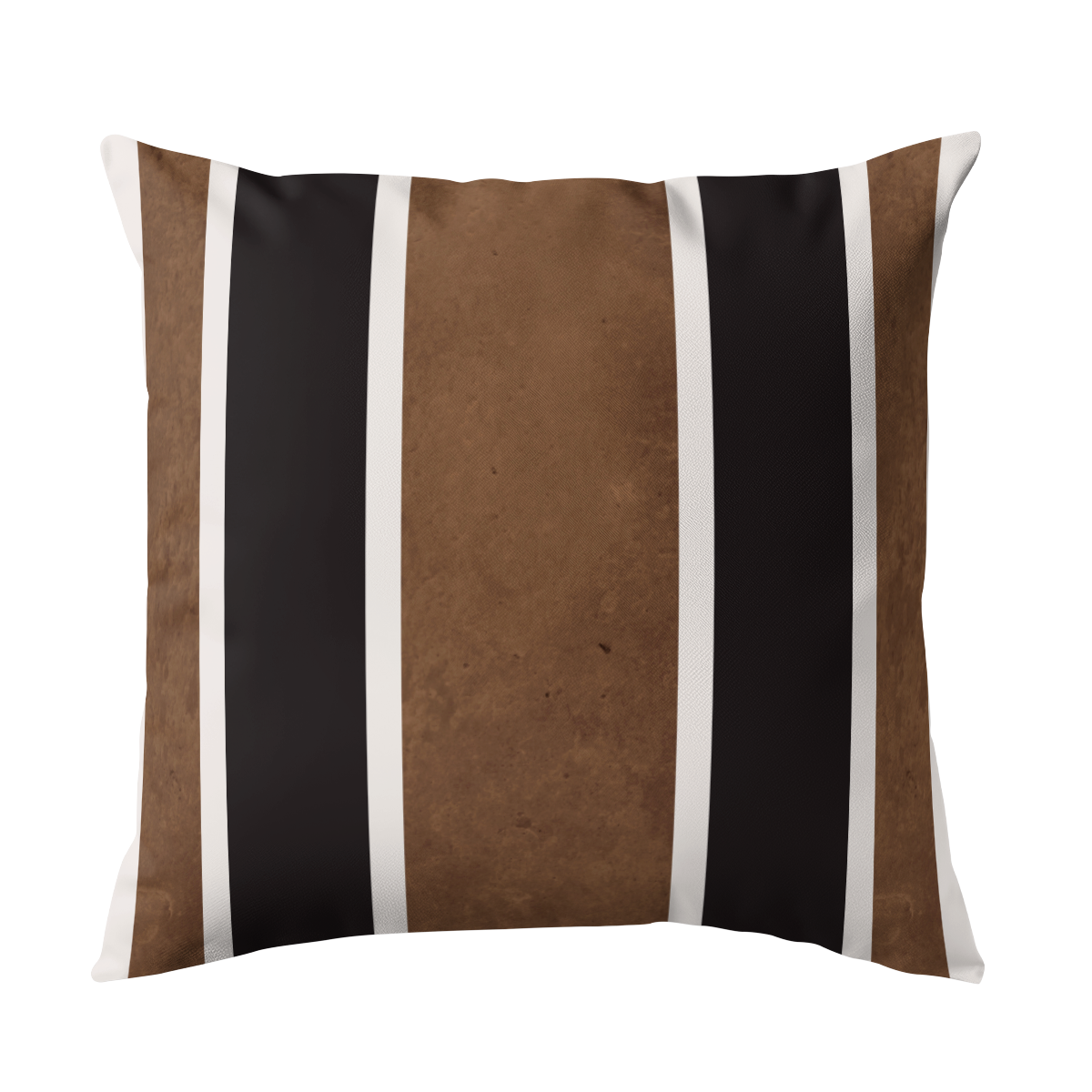 pillow-4_image-1