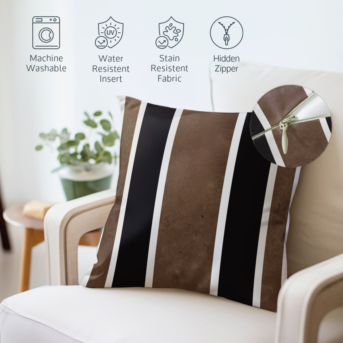 pillow-4_image-6