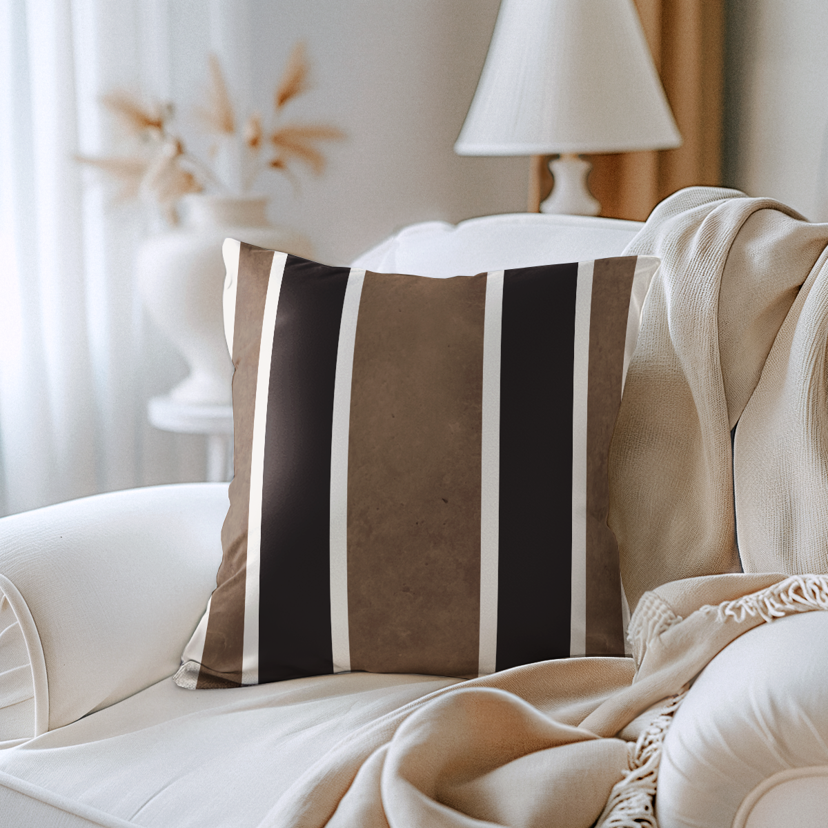 pillow-4_image-3