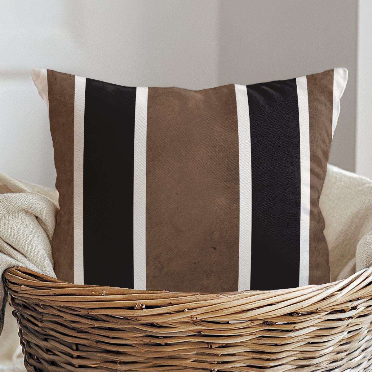 pillow-4_image-4