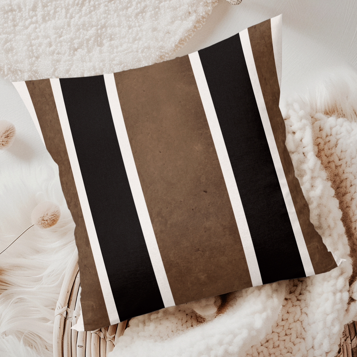 pillow-4_image-5