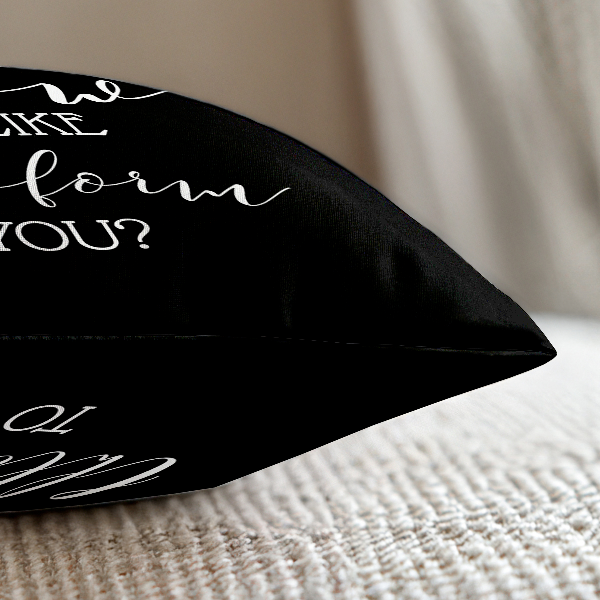 pillow-1_image-2