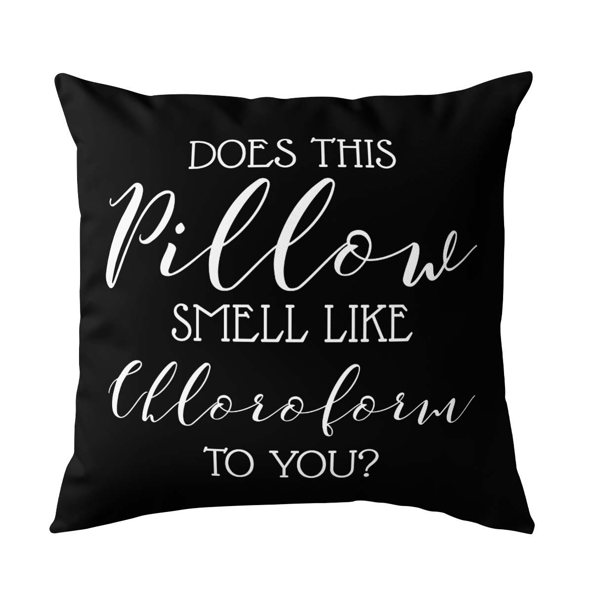 pillow-1_image-1