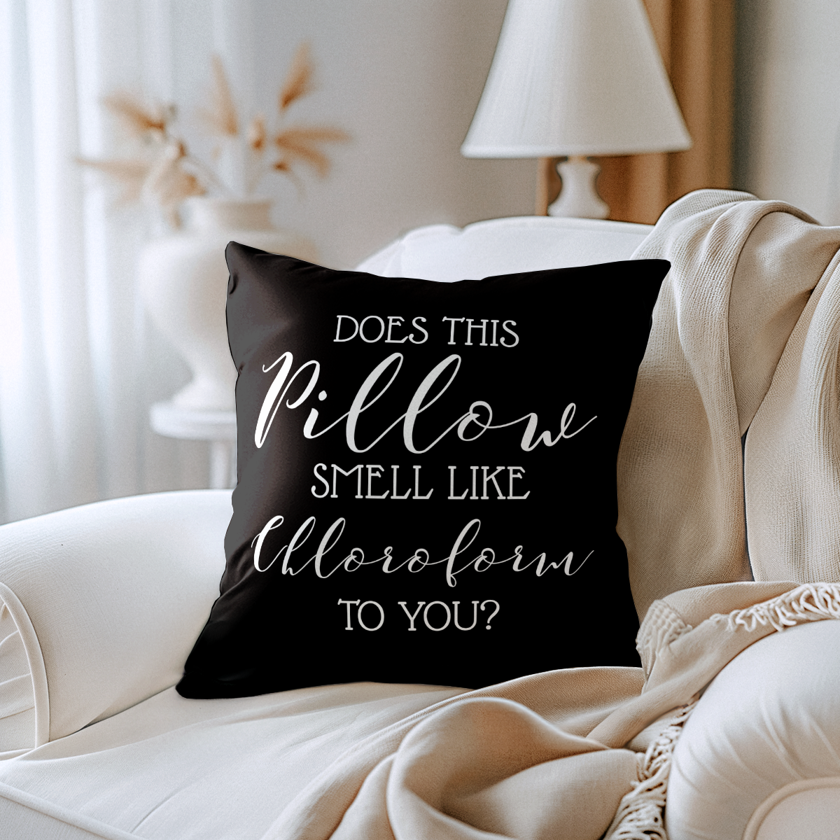 pillow-1_image-3