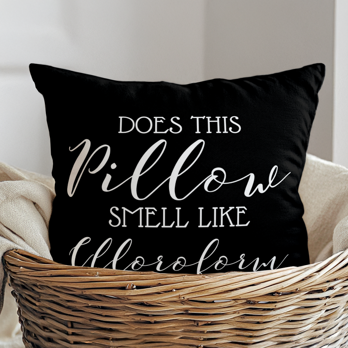 pillow-1_image-4