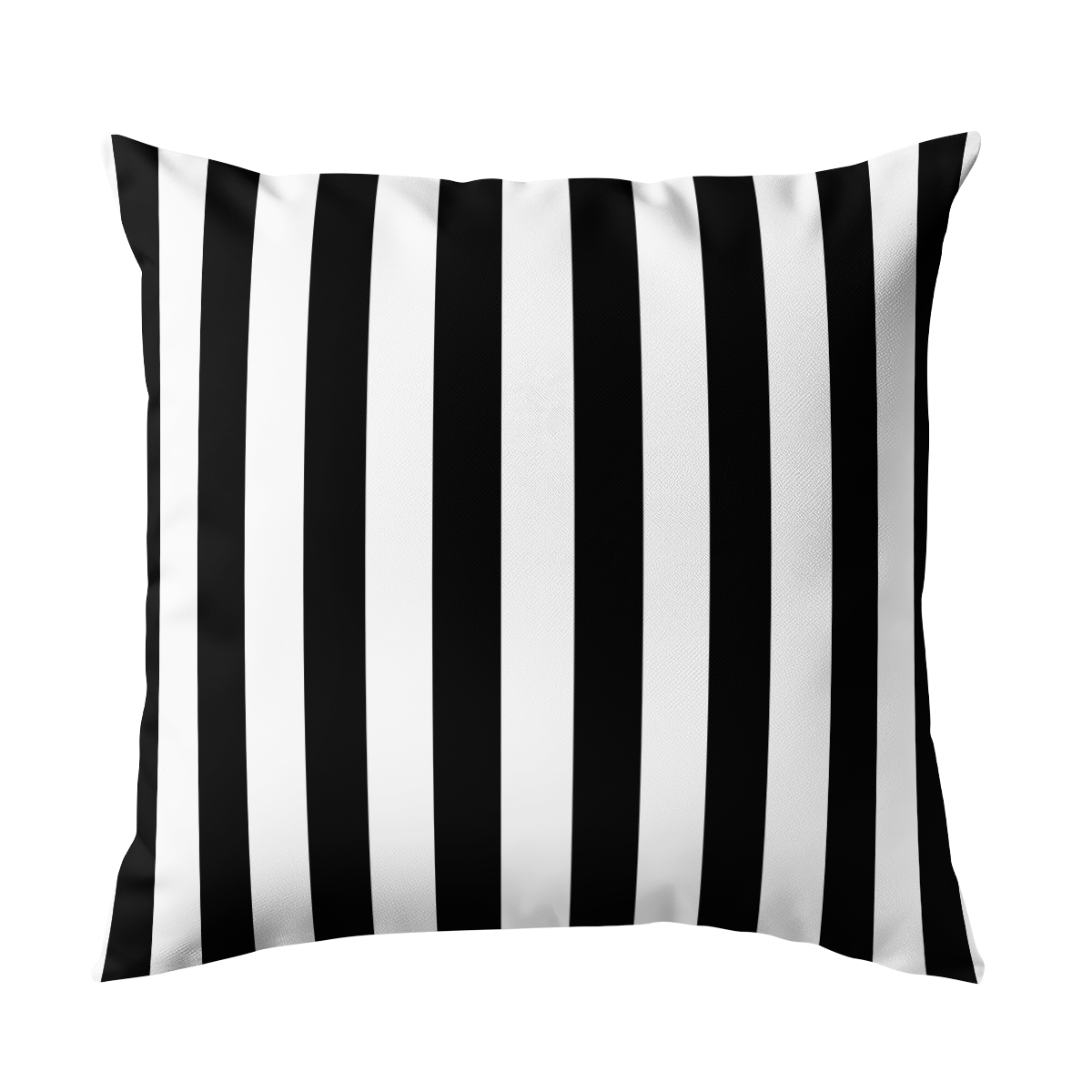 pillow-2_image-1