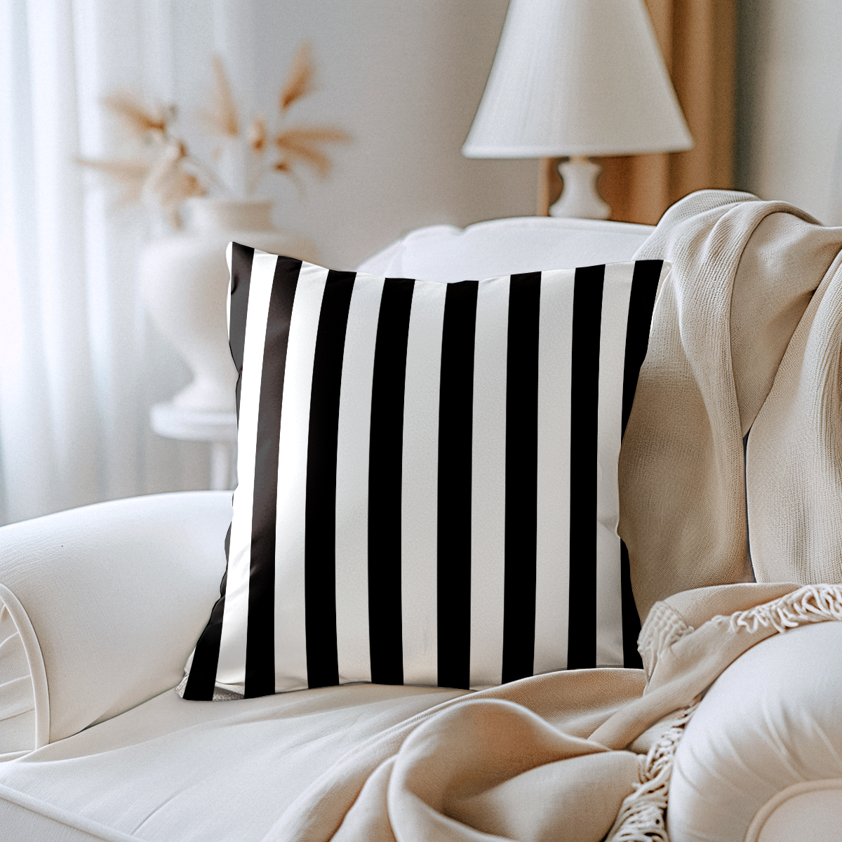 pillow-2_image-3